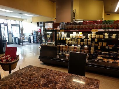 Safeway