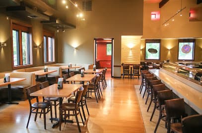 Mikuni | Elk Grove