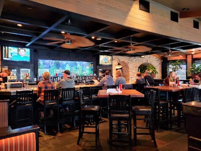 Cheddar's Scratch Kitchen