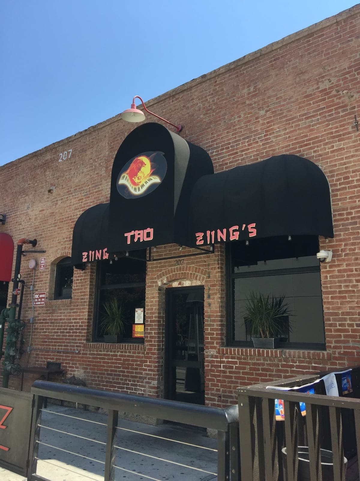 Ziings