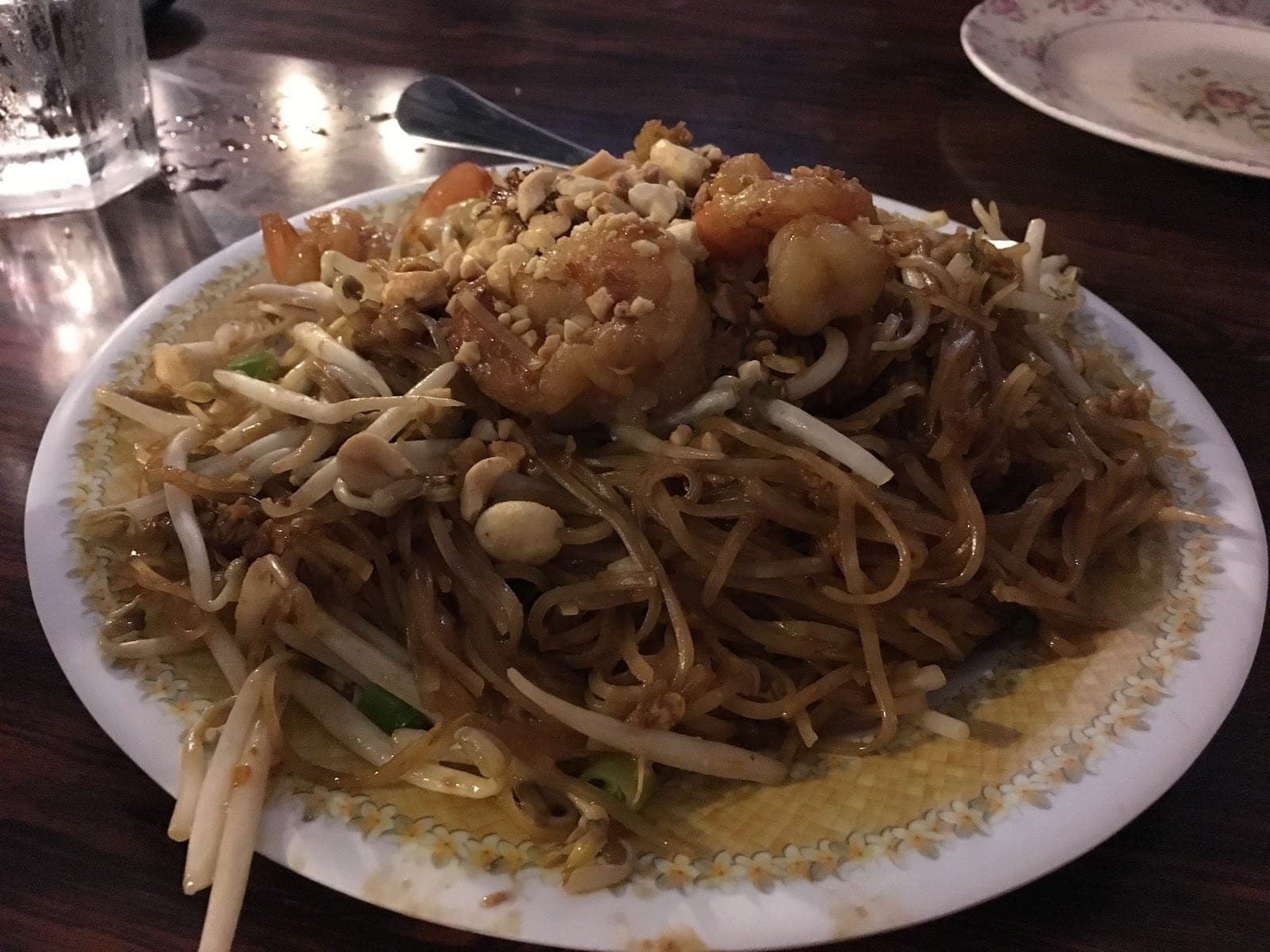 Sala Thai