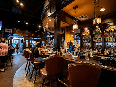 Dugan's Pub