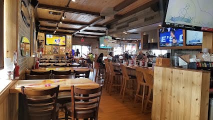 Hooters