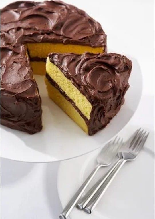 Grandmas Desserts.com