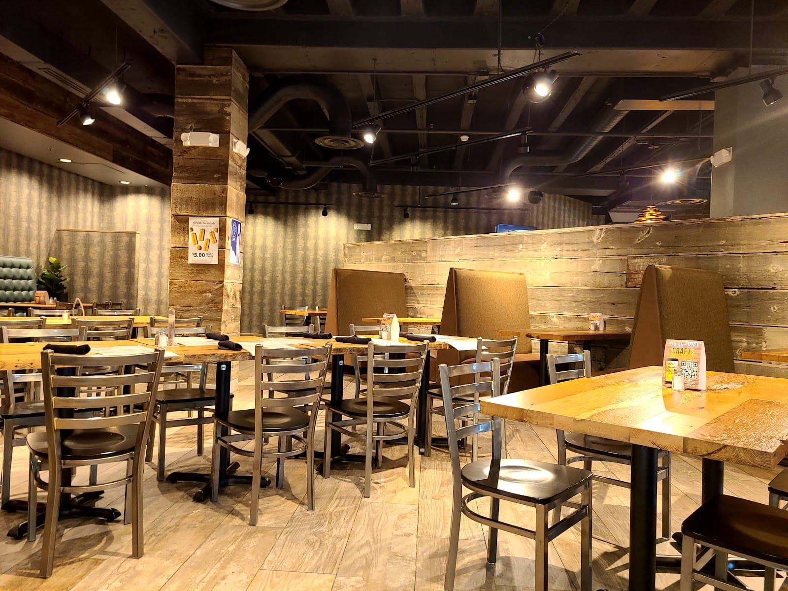 Craft309 Kitchen + Bar