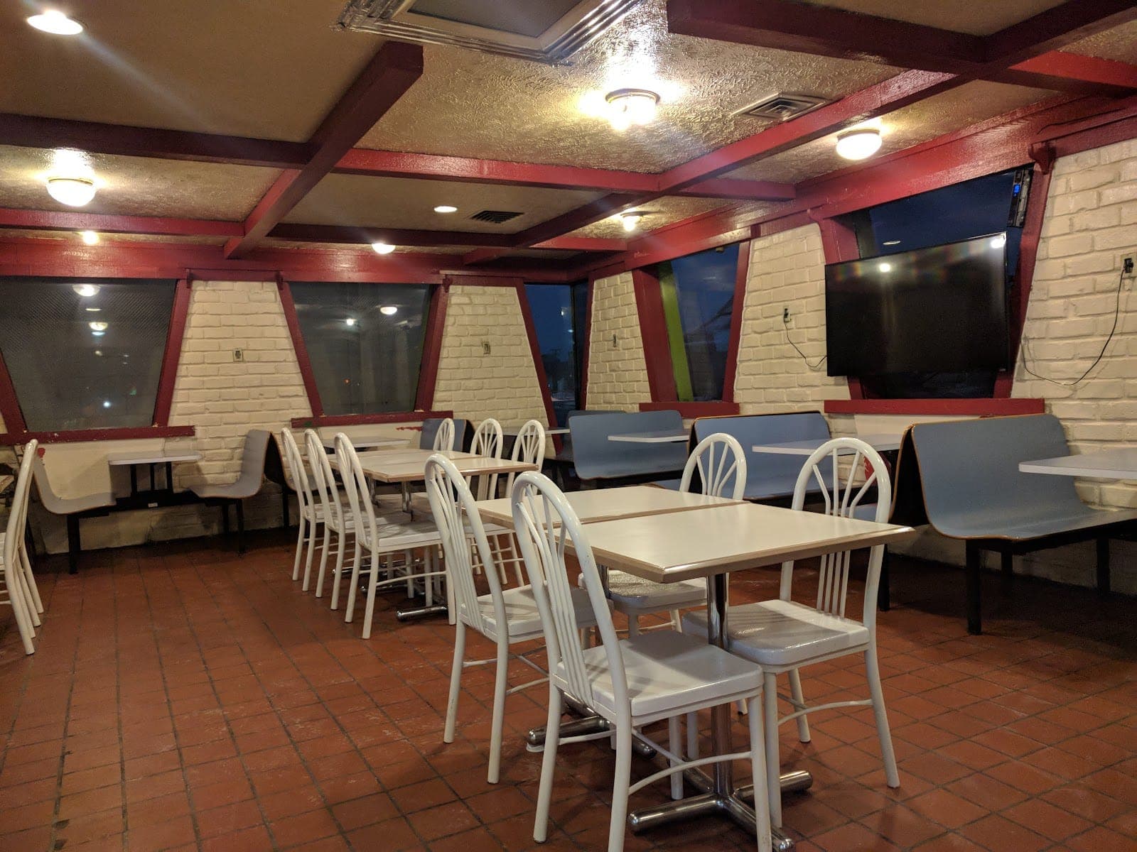 Juventino's Authentic Mexican Food