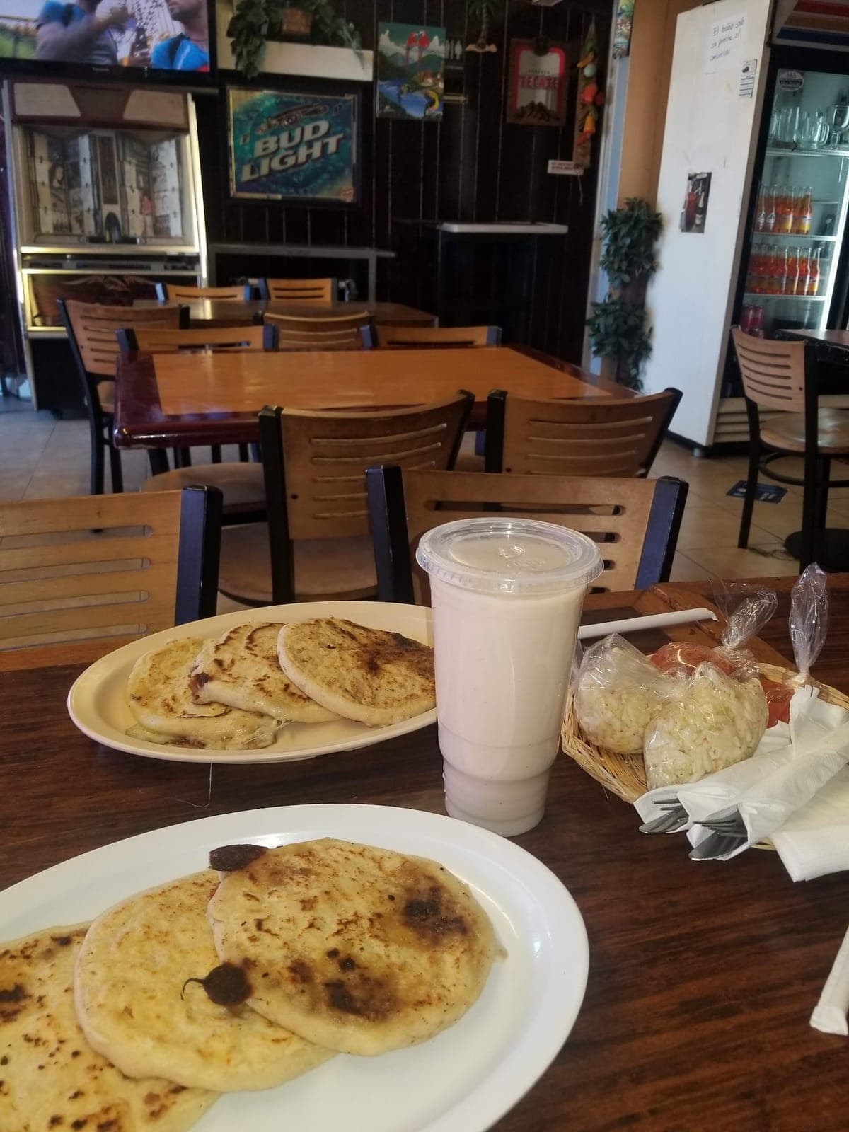 Lynda’s Restaurant Ontario