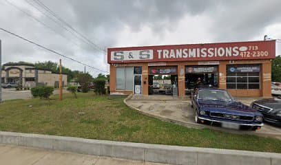 Xstreametronics Computer Cafe