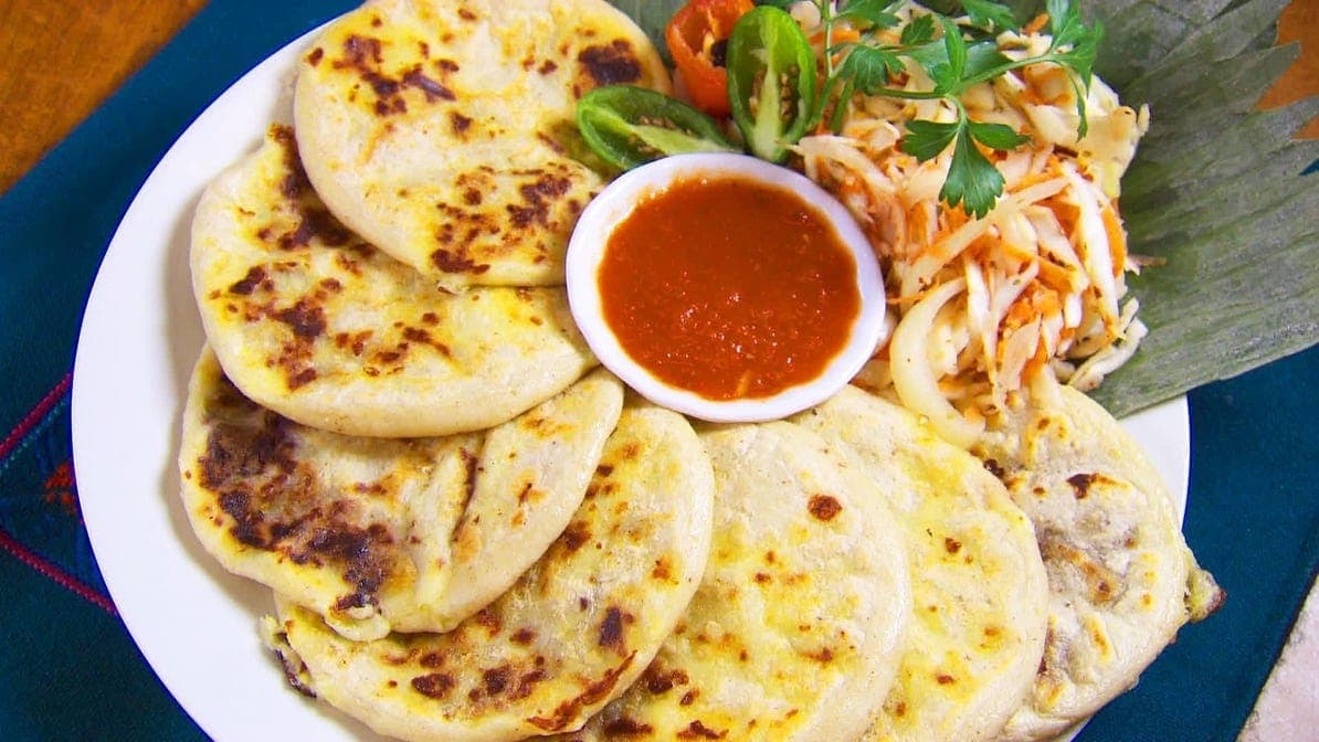 Raymundo Bakery & Taqueria