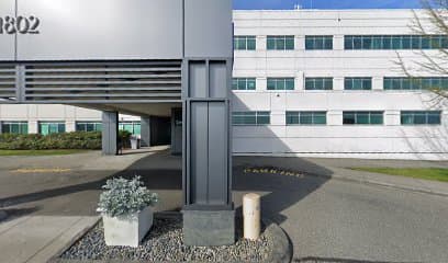 1802 S Yakima Ave Diversions Cafe