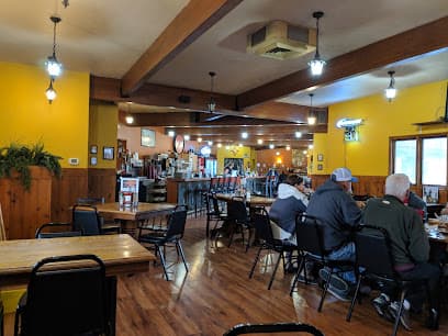 Magill's Restaurant and Catering