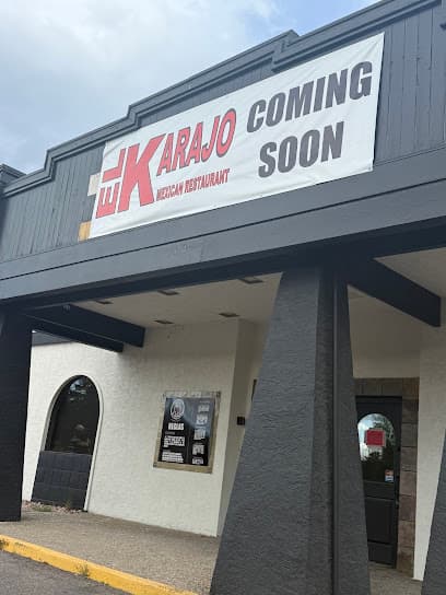 El Karajo Mexican Restaurant 3