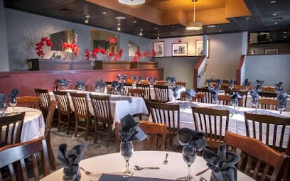 Peppercorn's Grille and Tavern