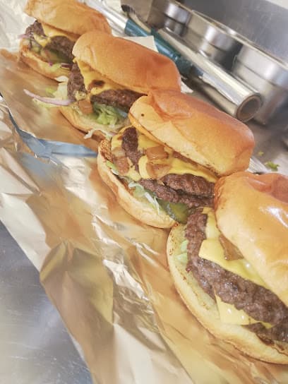 Peaky BrGrRzZ