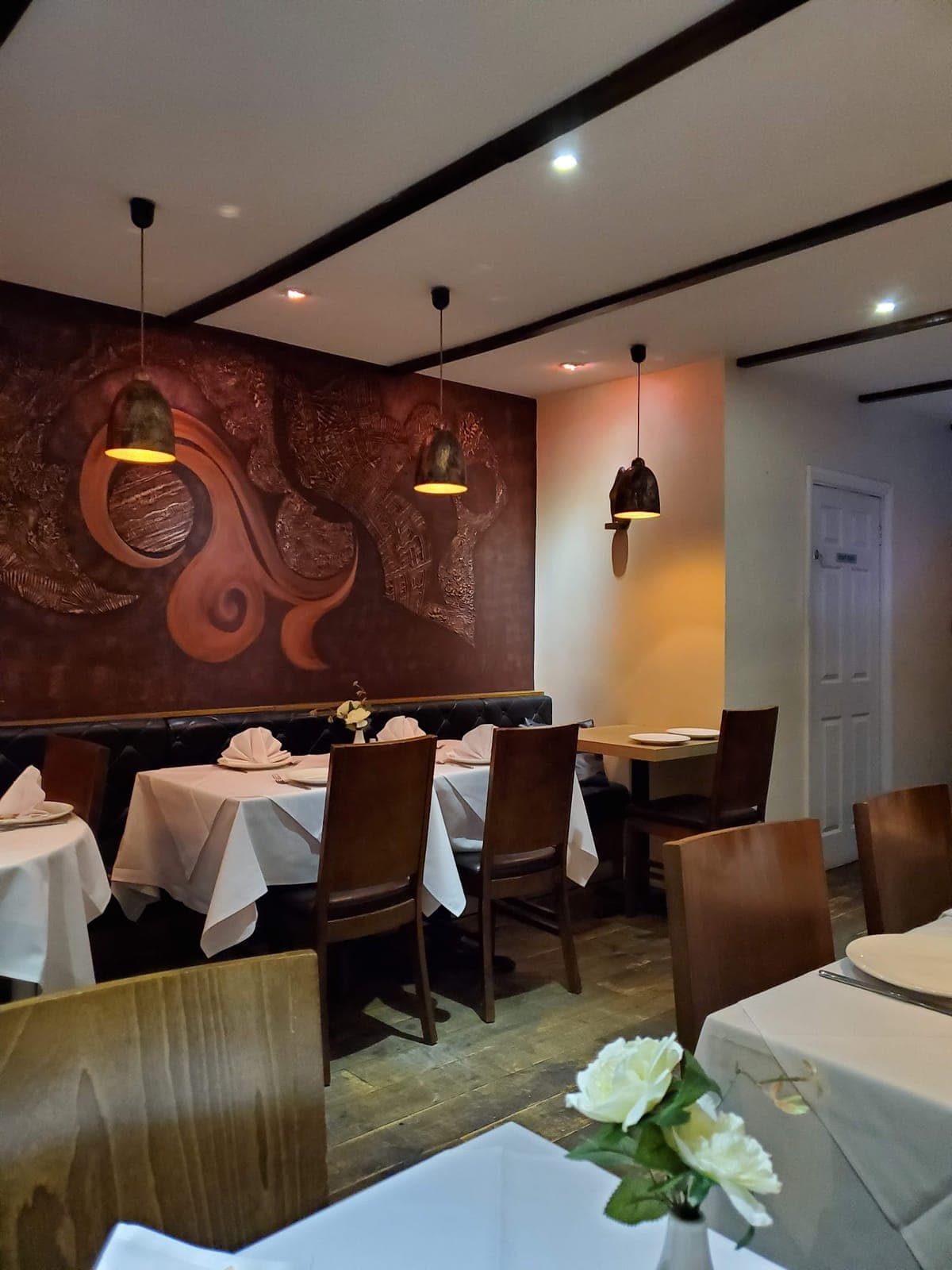 Ksara (Ealing)