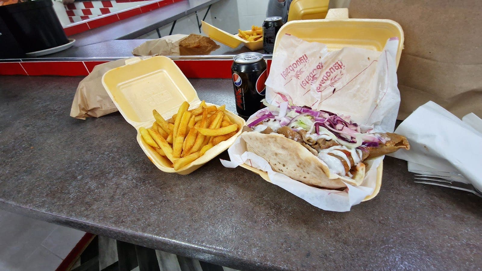 Munchez