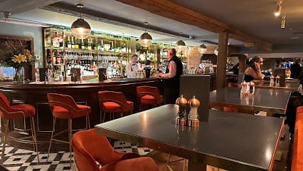 Browns Exeter