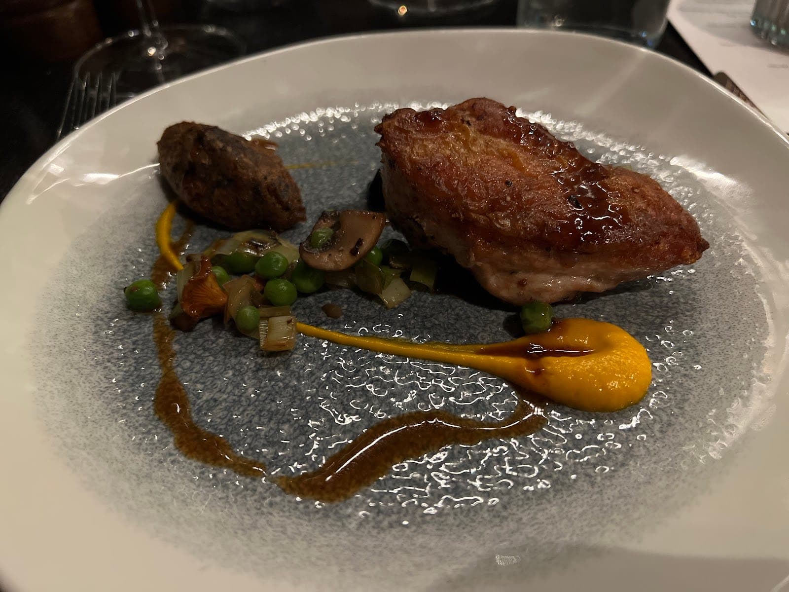 Nest Newcastle