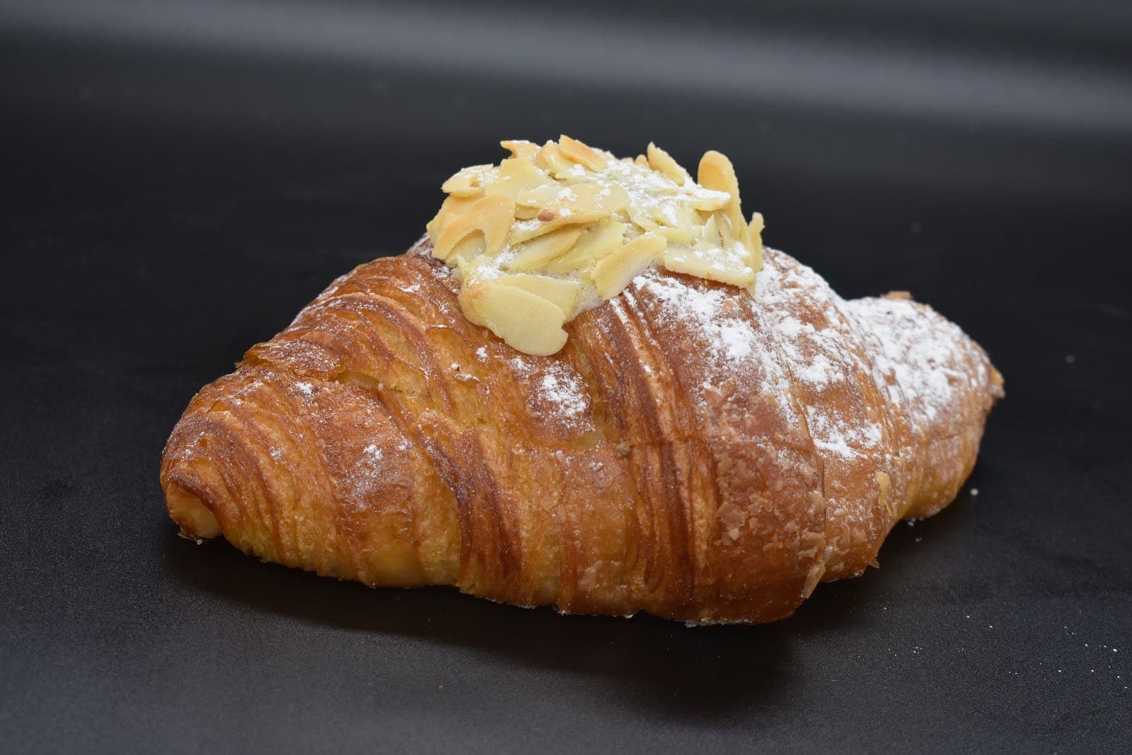 Cawa Bakery