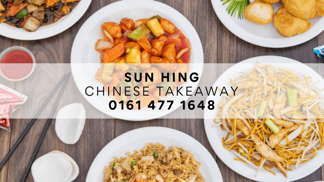Sun Hing