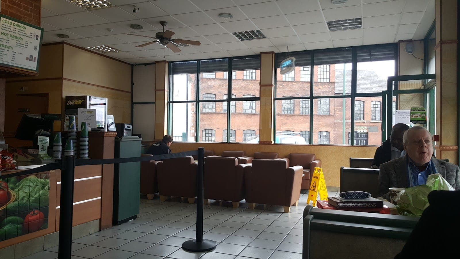 SUBWAY-Halal.