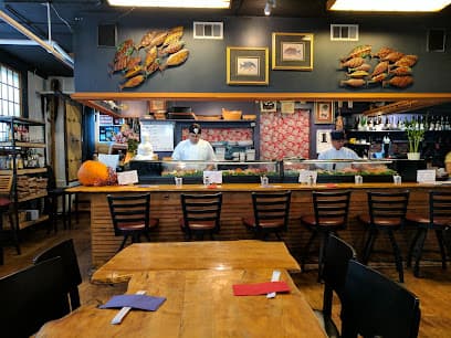 Syun Izakaya