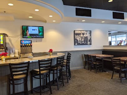 Bonnet Lane Family Restaurant
