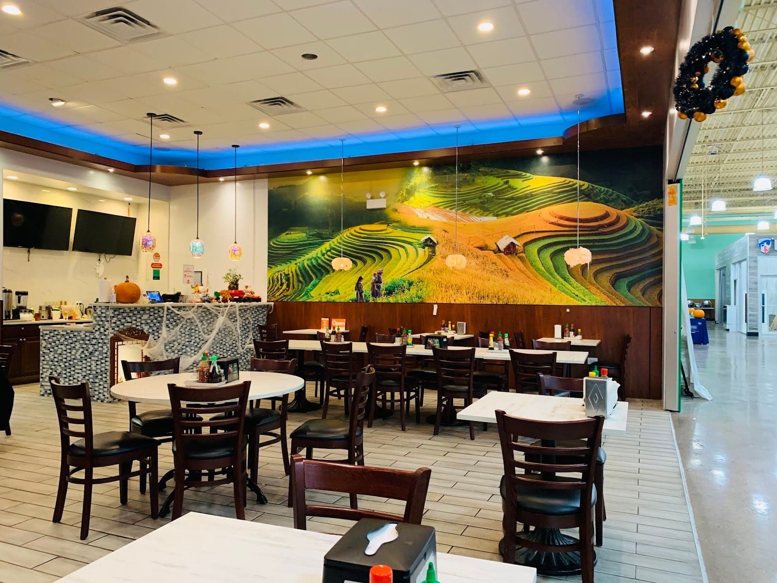 Pho Delicious Vietnamese Restaurant Chicago IL