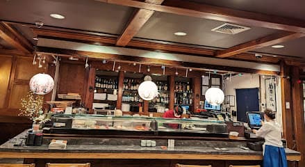 Yechon Korean Restaurant