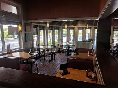 Chili's Grill & Bar