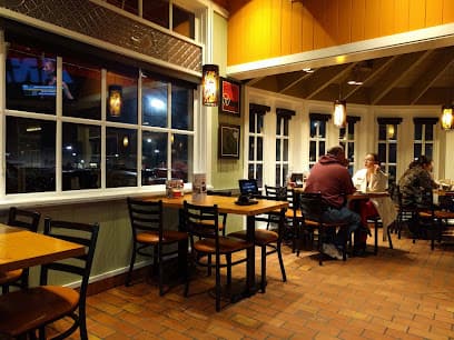 Chili's Grill & Bar