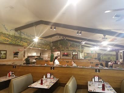 Lorena's Mexican Restaurant