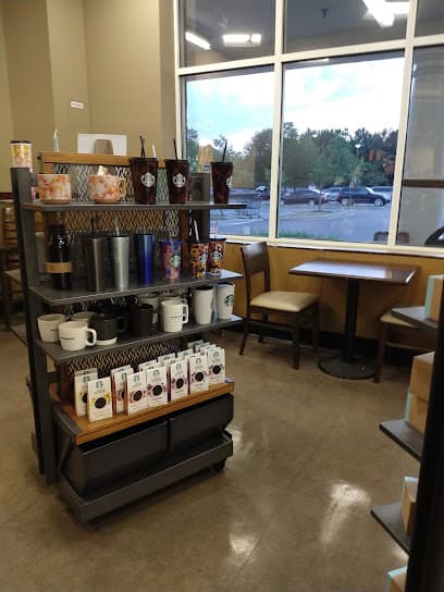 Safeway