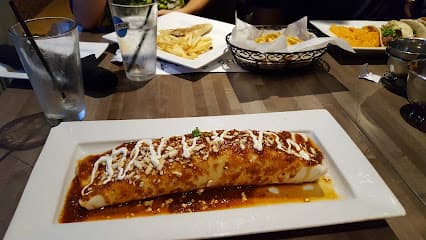 Cielo Mexican Restaurant