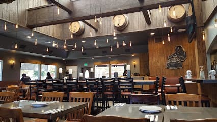 Tempo Cantina