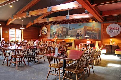 Original Roadhouse