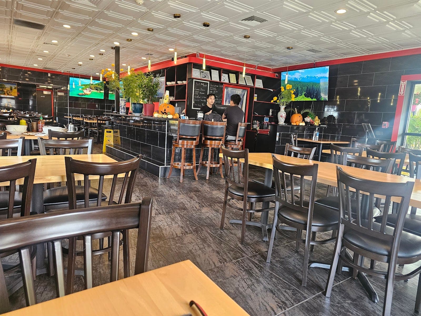 Pho 89 (BROCKTON)
