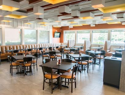Dengeos - Buffalo Grove