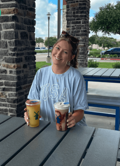 Dutch Bros Coffee