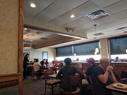 Perkins Restaurant & Bakery