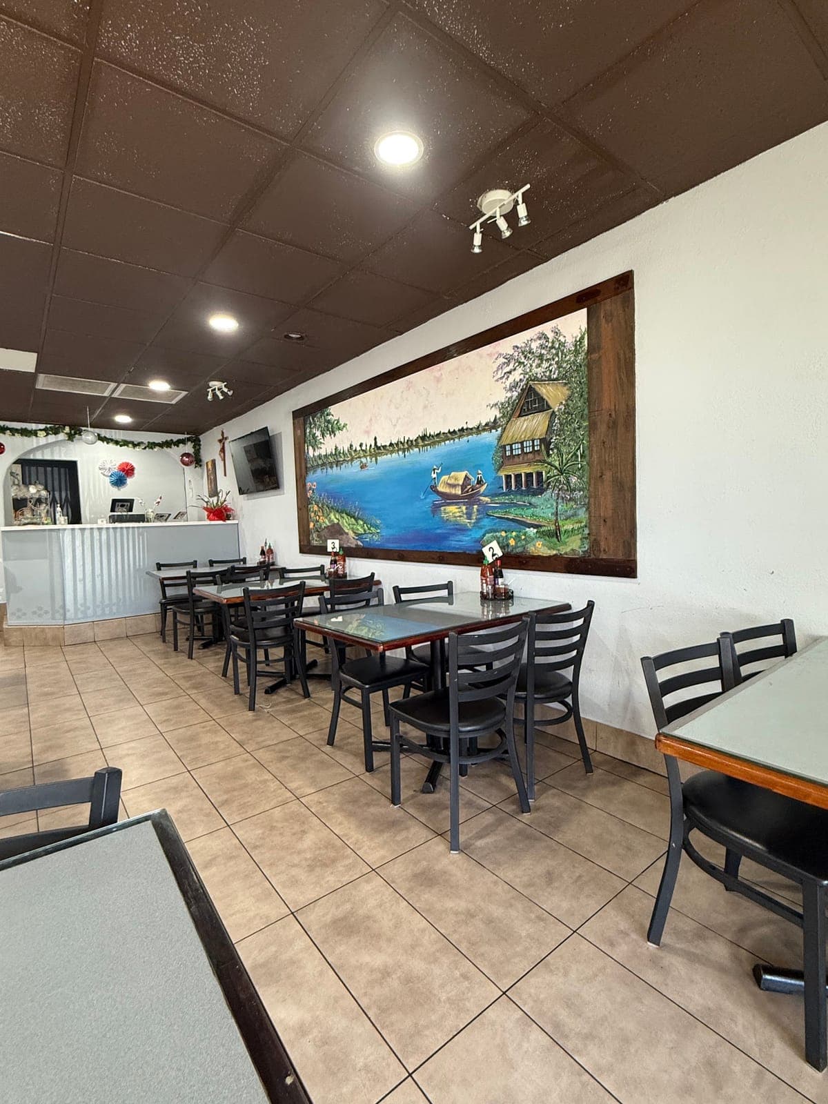 Pho Chala
