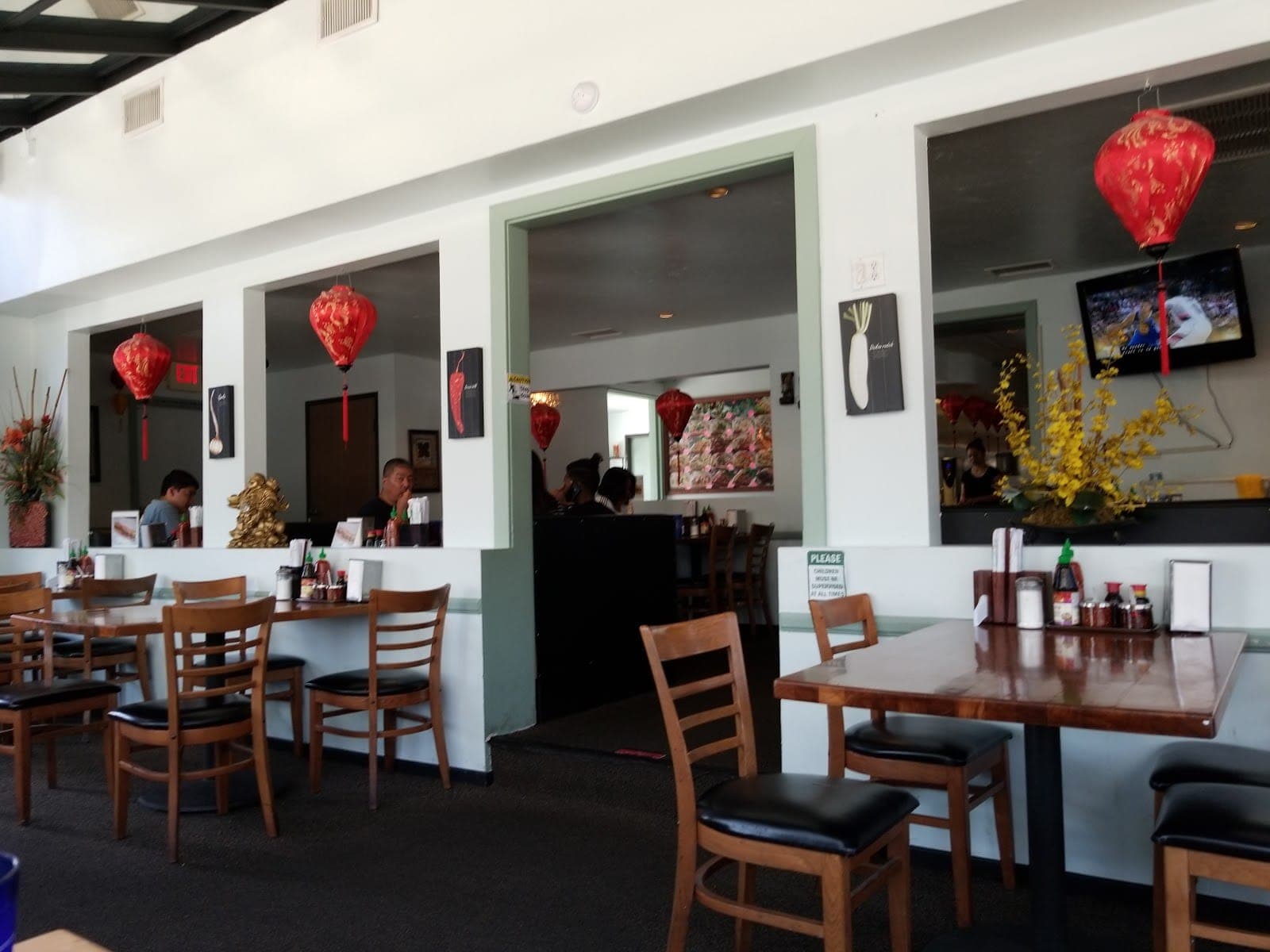 Pho Viet