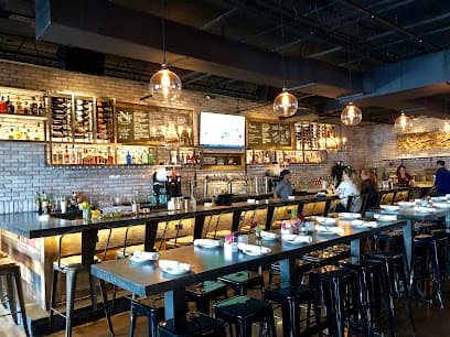 Noble Crust Of Carrollwood