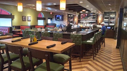 Carrabba's Italian Grill
