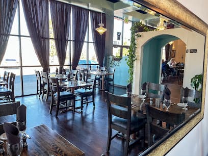Chef Alfredo's Ristorante Italiano