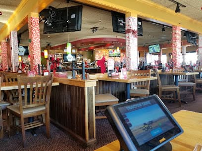 Applebee's Grill + Bar