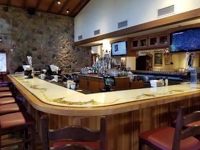 Olive Garden Italian Restaurant