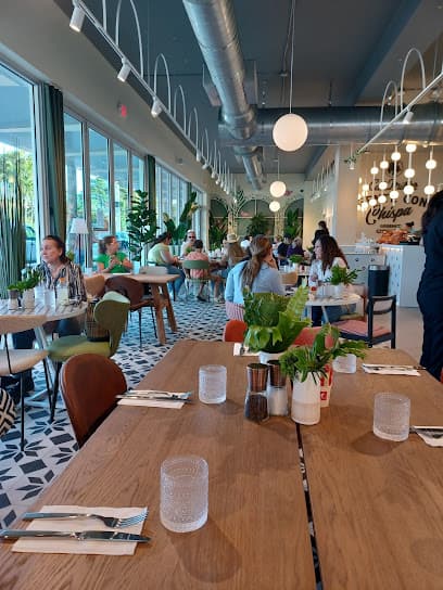 CalaMillor Gourmet Experience
