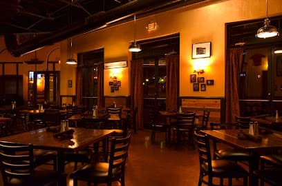 Harp and Crown LKN