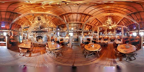Nick's Pizza & Pub (Carryout & Dining Separate hours)
